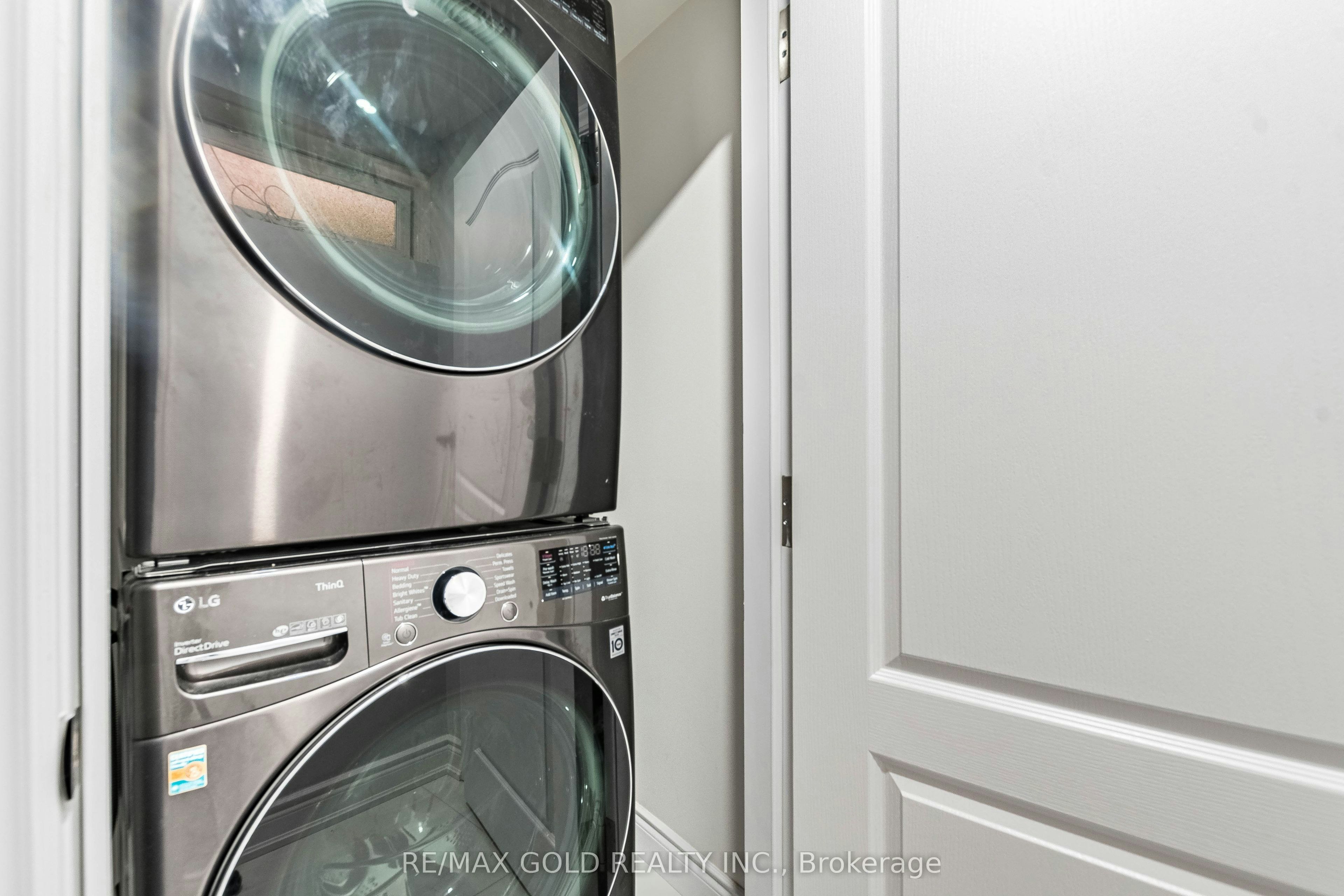 28 Pauline Crescent, Brampton, ON, L7A 2V4 - 23