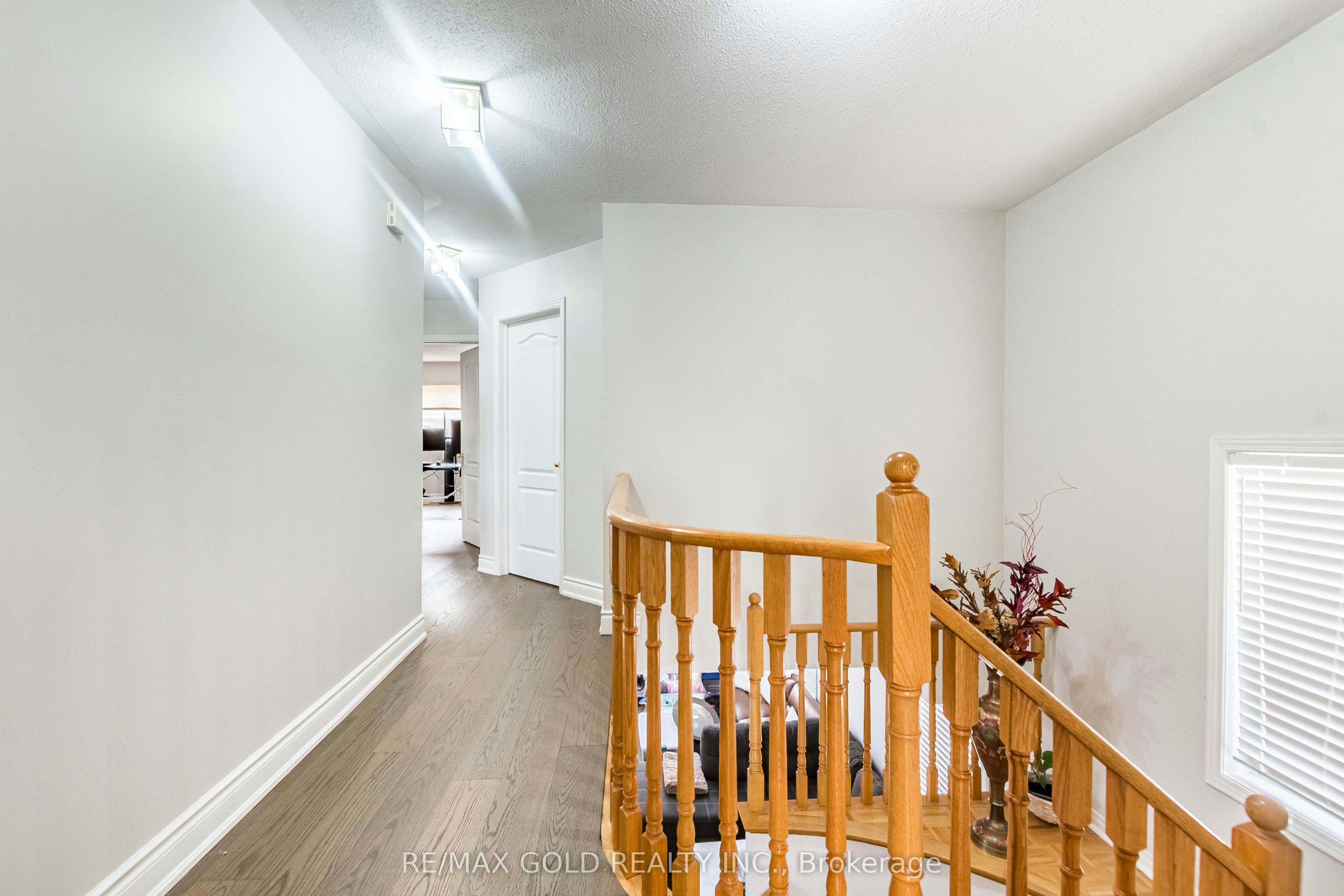 28 Pauline Crescent, Brampton, ON, L7A 2V4 - 21