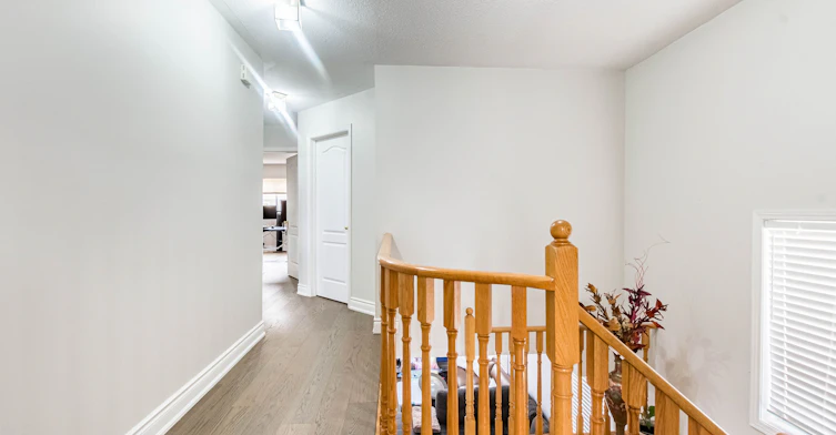 28 Pauline Crescent, Brampton, ON, L7A 2V4 - 21