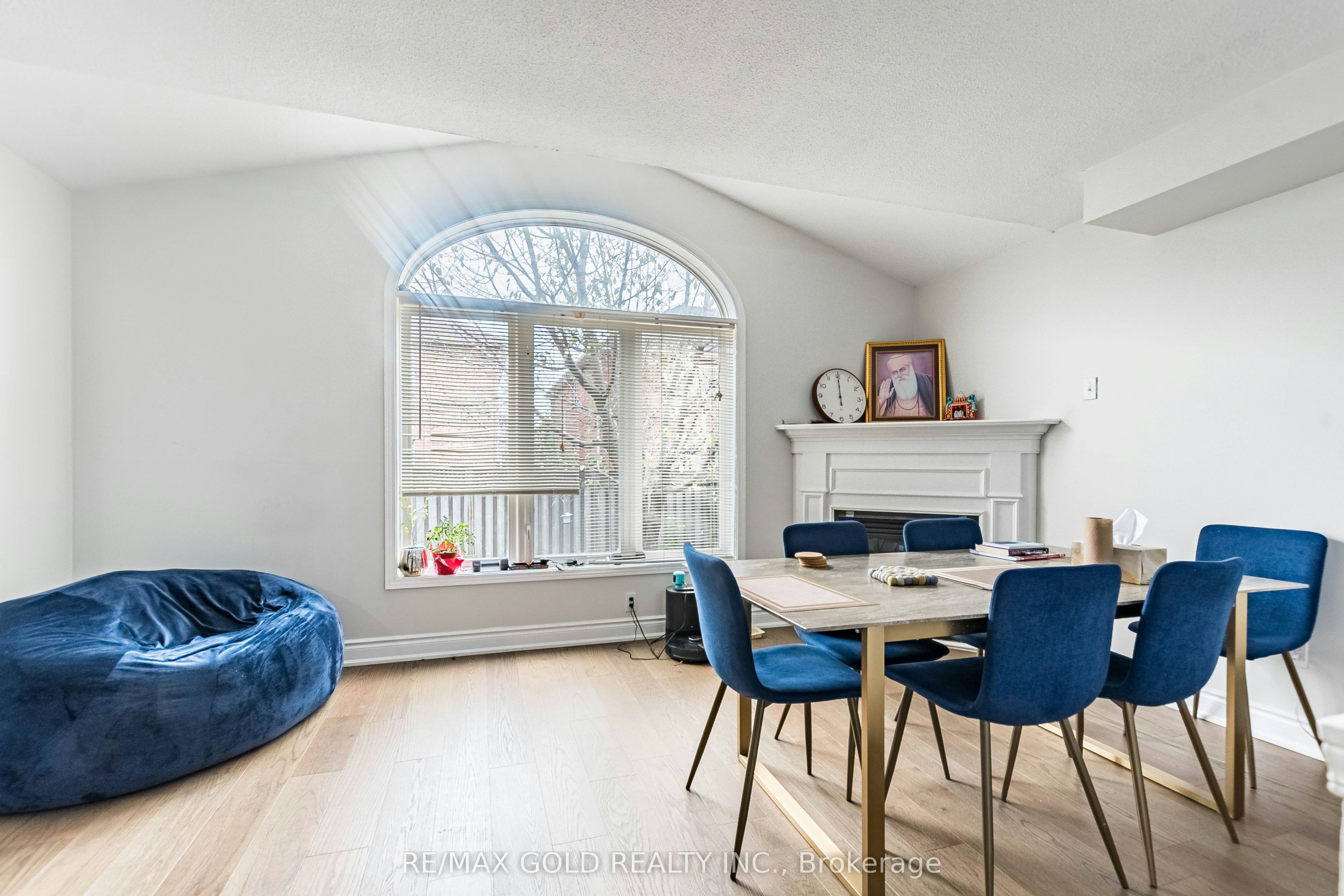 28 Pauline Crescent, Brampton, ON, L7A 2V4 - 7