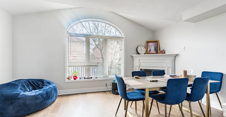 28 Pauline Crescent, Brampton, ON, L7A 2V4 - 7