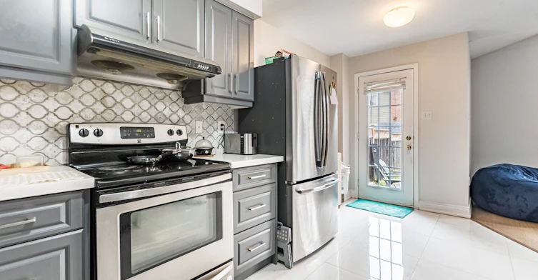 28 Pauline Crescent, Brampton, ON, L7A 2V4 - 15