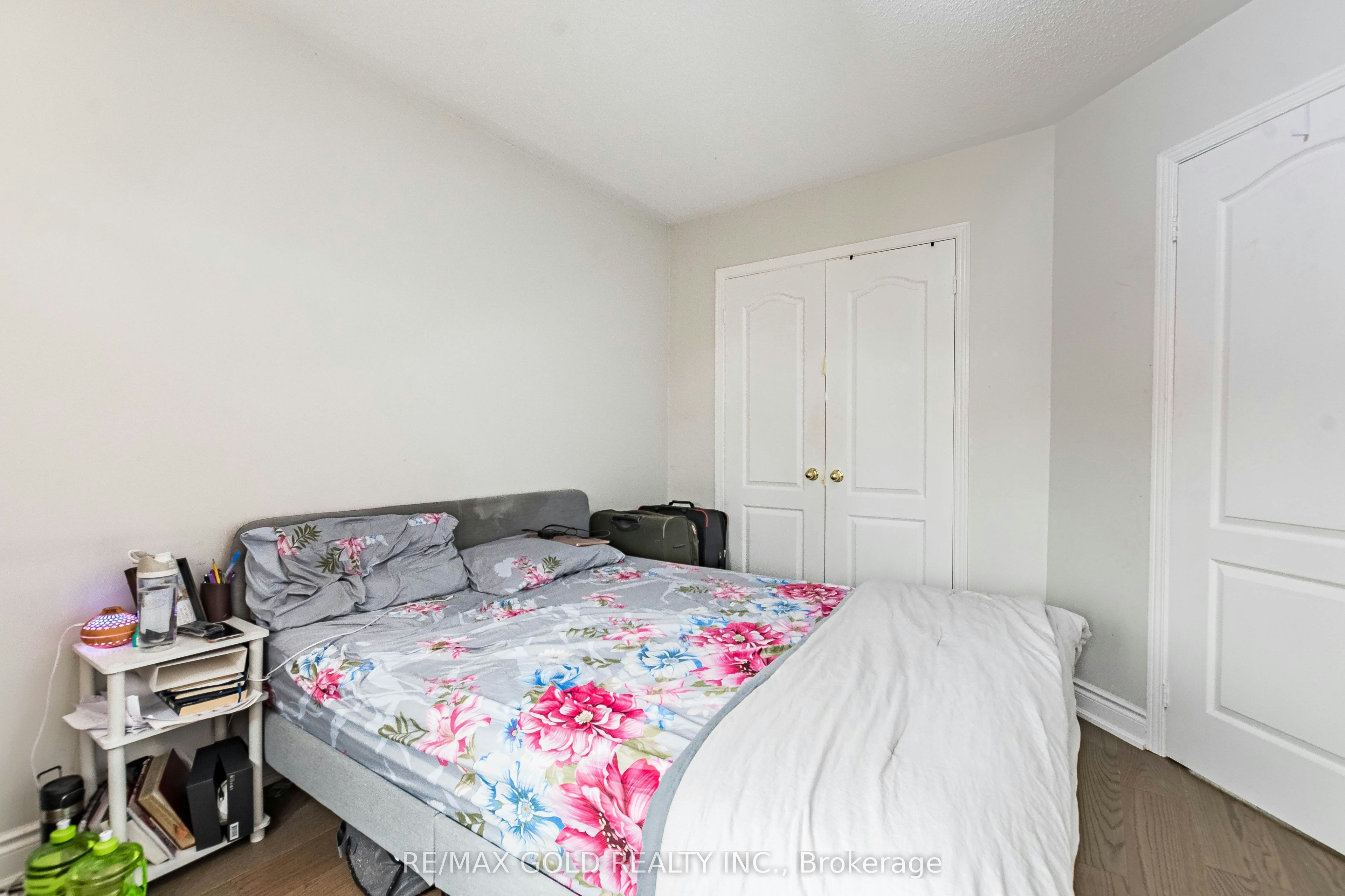 28 Pauline Crescent, Brampton, ON, L7A 2V4 - 19