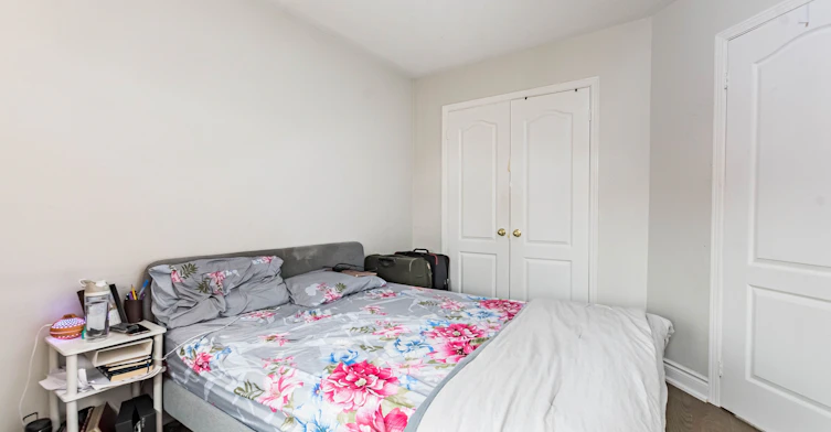 28 Pauline Crescent, Brampton, ON, L7A 2V4 - 19