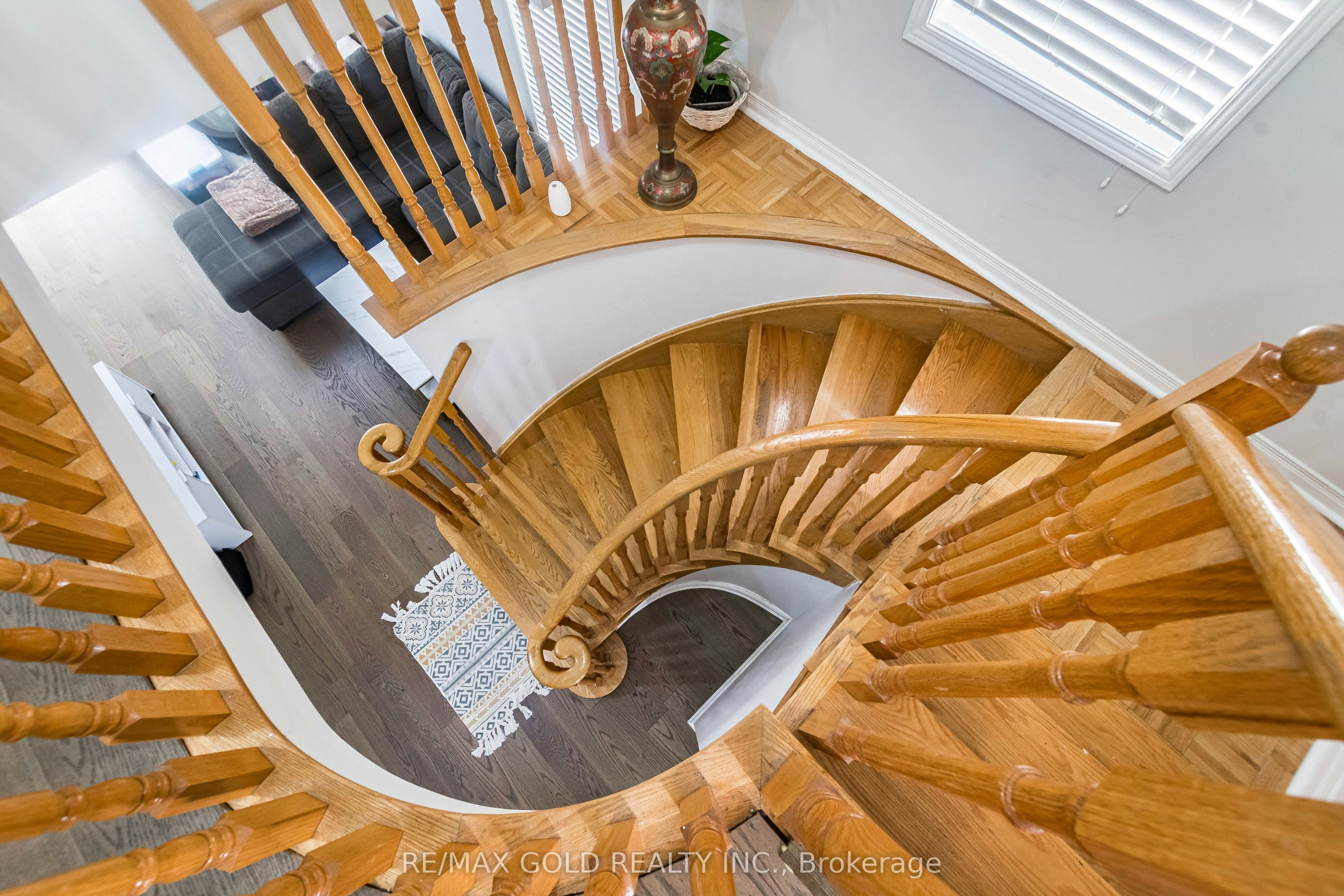 28 Pauline Crescent, Brampton, ON, L7A 2V4 - 22