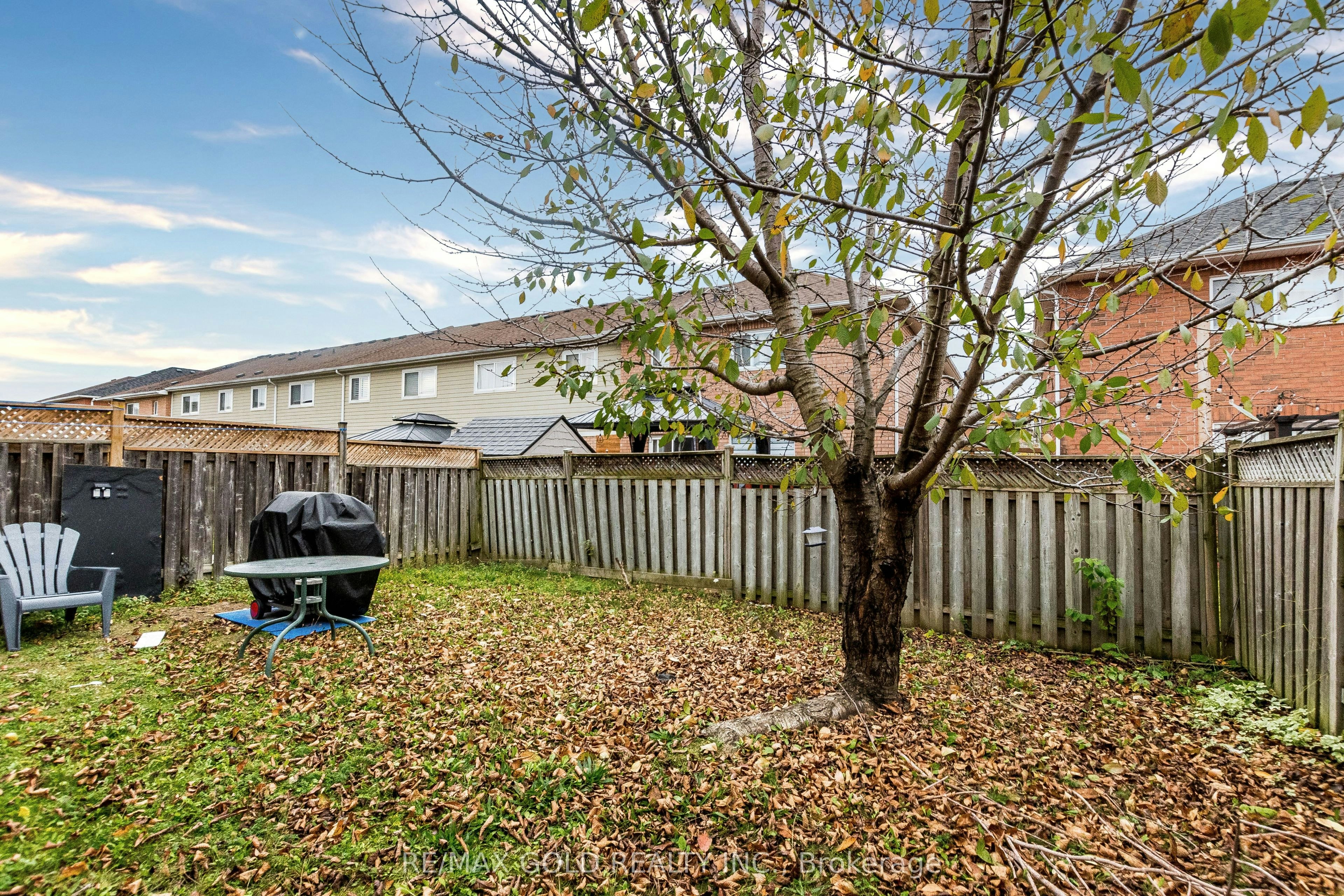 28 Pauline Crescent, Brampton, ON, L7A 2V4 - 25