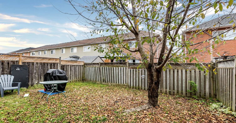 28 Pauline Crescent, Brampton, ON, L7A 2V4 - 25