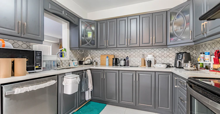 28 Pauline Crescent, Brampton, ON, L7A 2V4 - 13