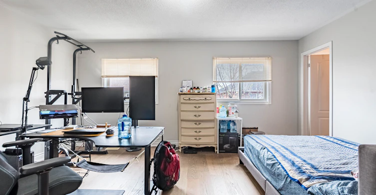 28 Pauline Crescent, Brampton, ON, L7A 2V4 - 16