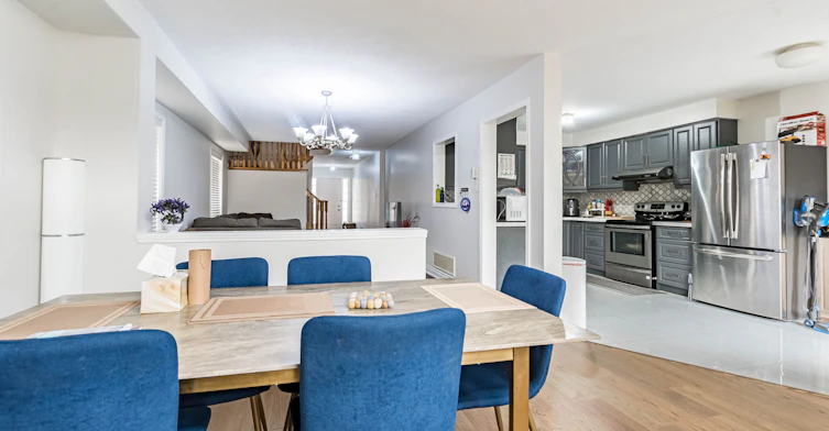 28 Pauline Crescent, Brampton, ON, L7A 2V4 - 10