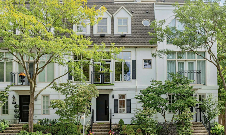 236 Randall Street