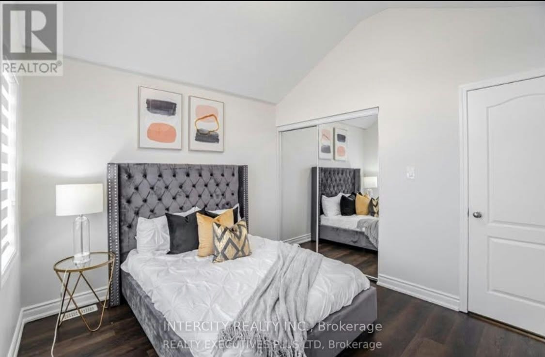 36 Minna Trail, Brampton, ON, L7A 4T1 - 6