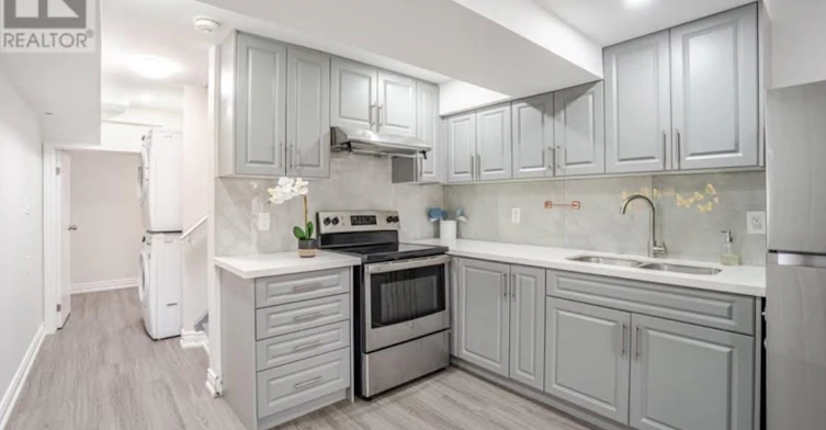 36 Minna Trail, Brampton, ON, L7A 4T1