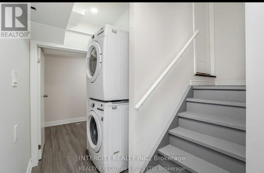 36 Minna Trail, Brampton, ON, L7A 4T1 - 4