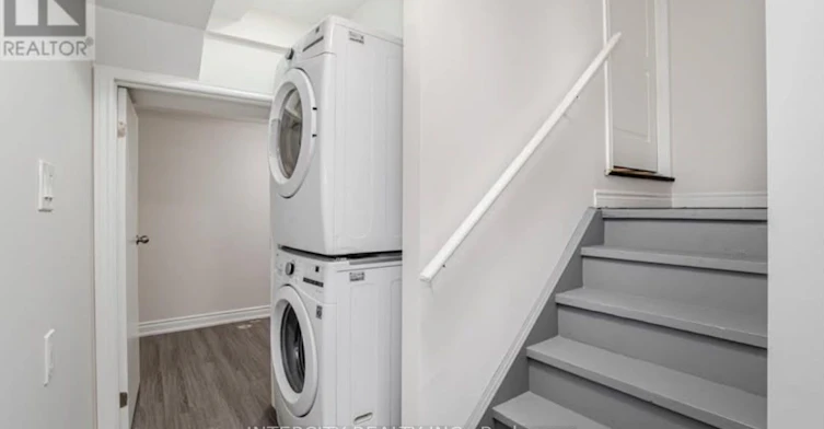 36 Minna Trail, Brampton, ON, L7A 4T1 - 4