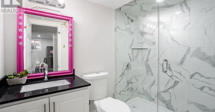 36 Minna Trail, Brampton, ON, L7A 4T1 - 2