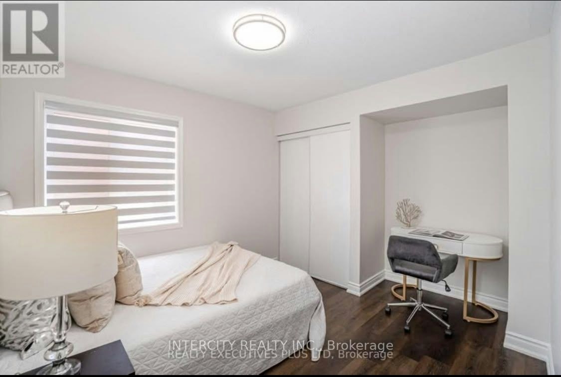 36 Minna Trail, Brampton, ON, L7A 4T1 - 5