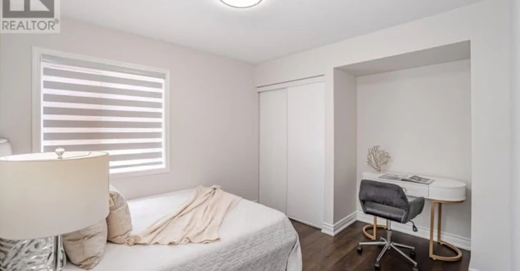36 Minna Trail, Brampton, ON, L7A 4T1 - 5