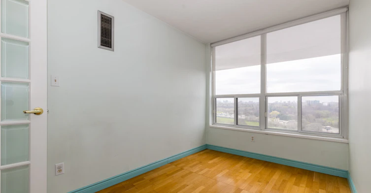 1503-85 Emmett Avenue, Toronto, ON, M6M 5A2 - 19