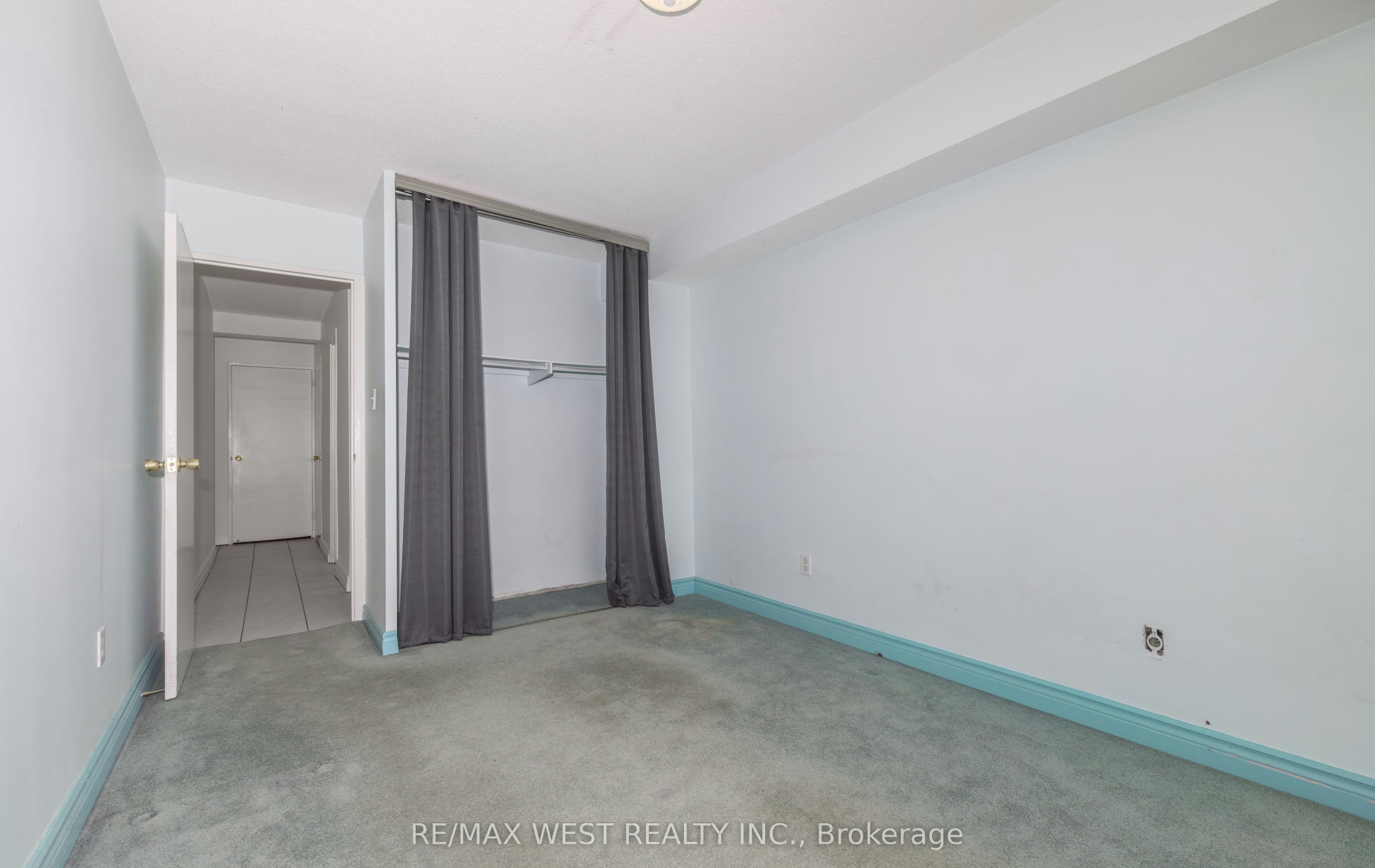 1503-85 Emmett Avenue, Toronto, ON, M6M 5A2 - 25