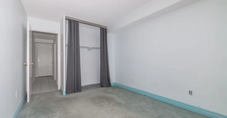 1503-85 Emmett Avenue, Toronto, ON, M6M 5A2 - 25