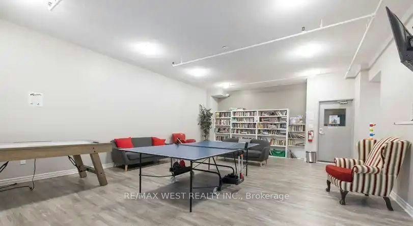 1503-85 Emmett Avenue, Toronto, ON, M6M 5A2 - 37