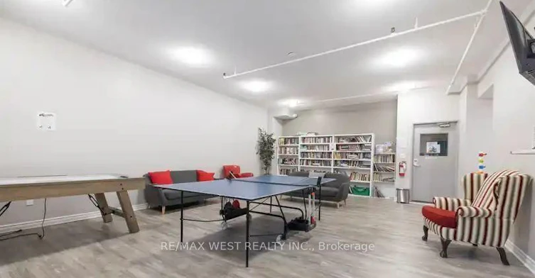 1503-85 Emmett Avenue, Toronto, ON, M6M 5A2 - 37