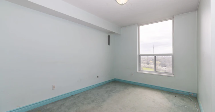 1503-85 Emmett Avenue, Toronto, ON, M6M 5A2 - 24