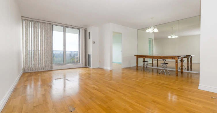 1503-85 Emmett Avenue, Toronto, ON, M6M 5A2 - 12