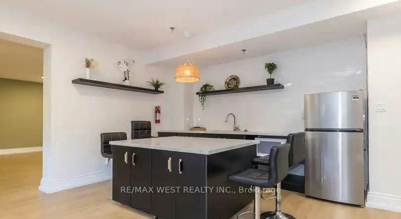 1503-85 Emmett Avenue, Toronto, ON, M6M 5A2 - 36