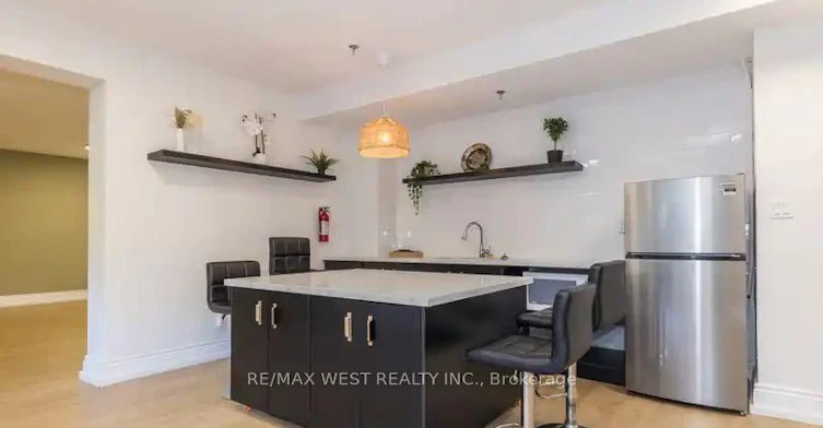 1503-85 Emmett Avenue, Toronto, ON, M6M 5A2 - 36