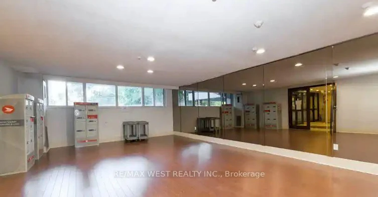 1503-85 Emmett Avenue, Toronto, ON, M6M 5A2 - 32