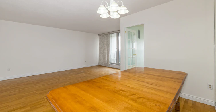 1503-85 Emmett Avenue, Toronto, ON, M6M 5A2 - 16