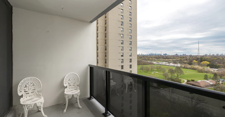 1503-85 Emmett Avenue, Toronto, ON, M6M 5A2 - 29