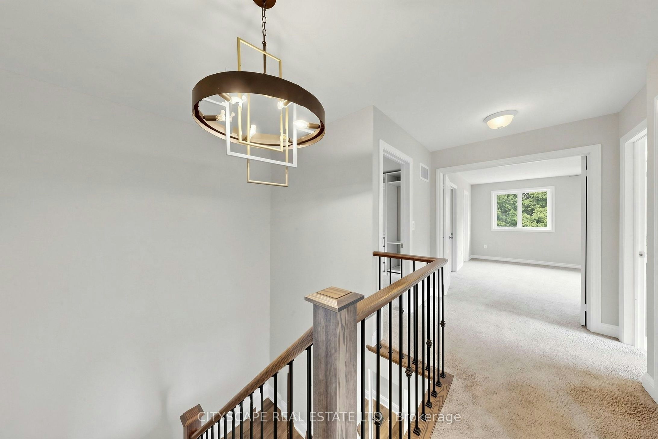 7299 Waldorf Way, Mississauga, ON, L5N 7P7 - 18