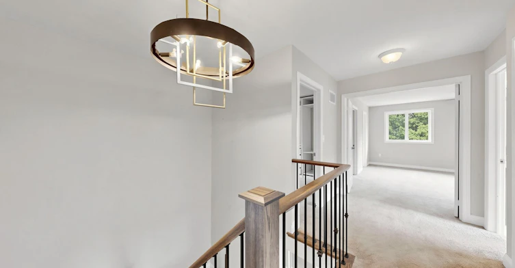 7299 Waldorf Way, Mississauga, ON, L5N 7P7 - 18