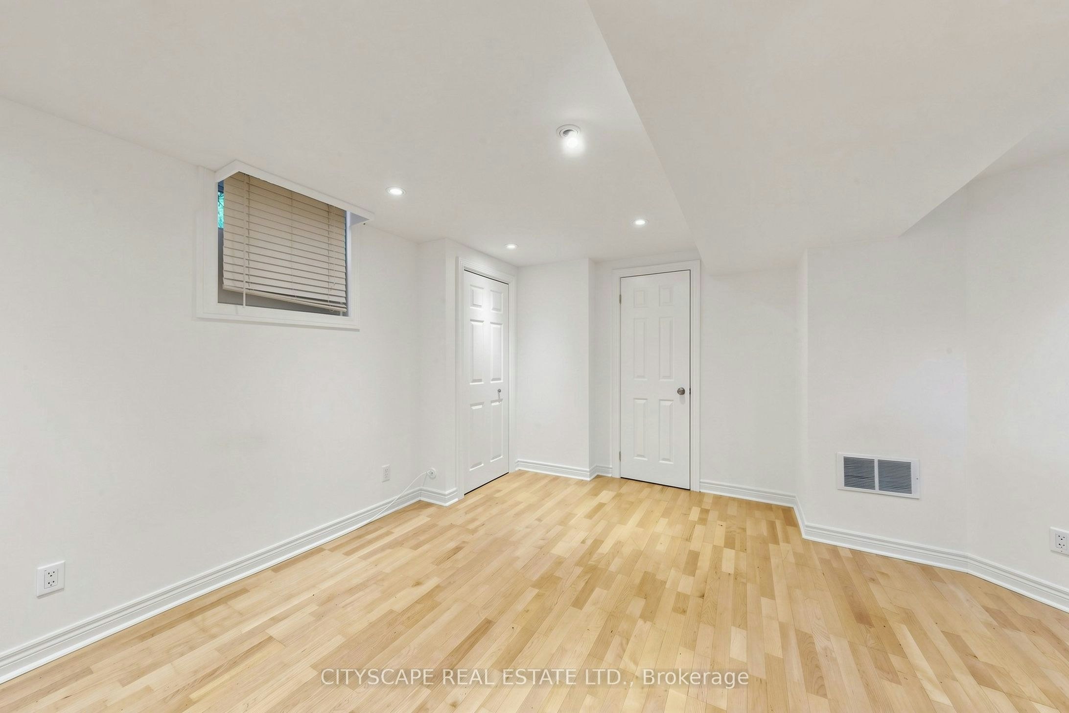 7299 Waldorf Way, Mississauga, ON, L5N 7P7 - 40