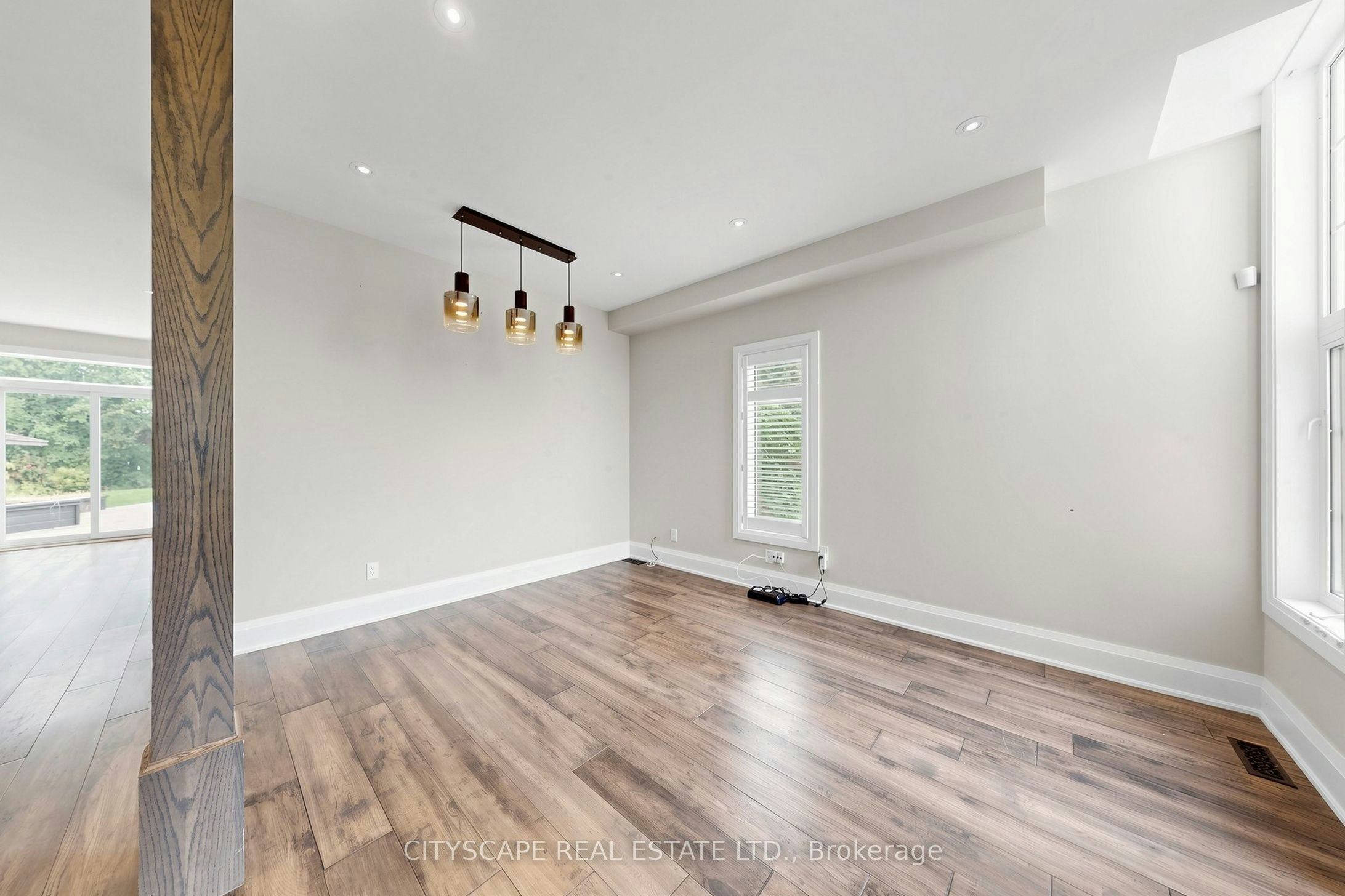7299 Waldorf Way, Mississauga, ON, L5N 7P7 - 16