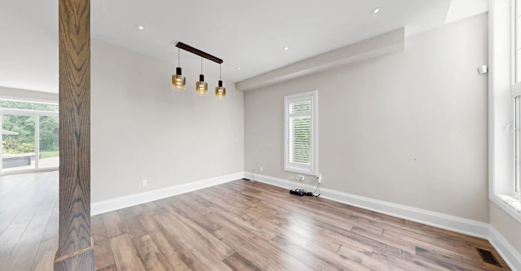 7299 Waldorf Way, Mississauga, ON, L5N 7P7 - 16