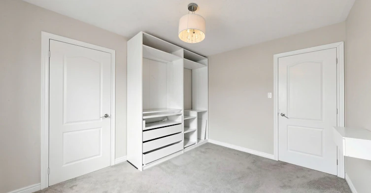 7299 Waldorf Way, Mississauga, ON, L5N 7P7 - 30