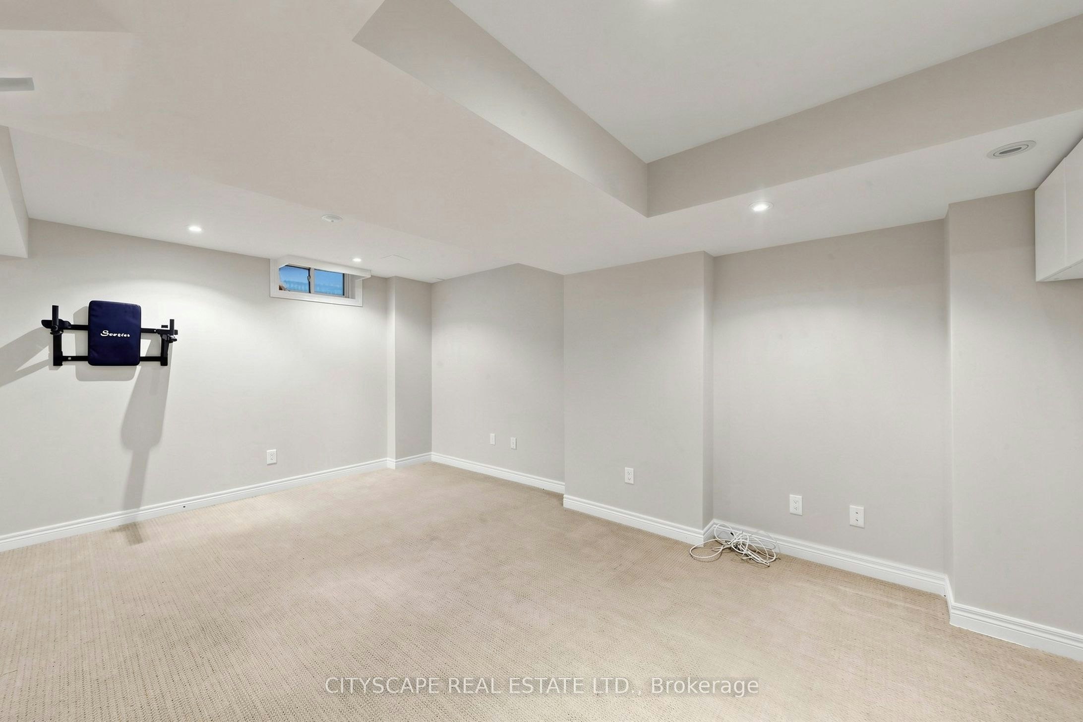 7299 Waldorf Way, Mississauga, ON, L5N 7P7 - 38