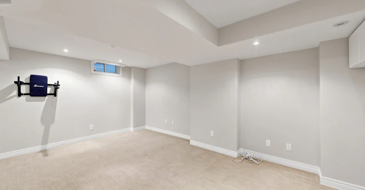 7299 Waldorf Way, Mississauga, ON, L5N 7P7 - 38