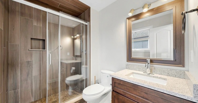 7299 Waldorf Way, Mississauga, ON, L5N 7P7 - 21