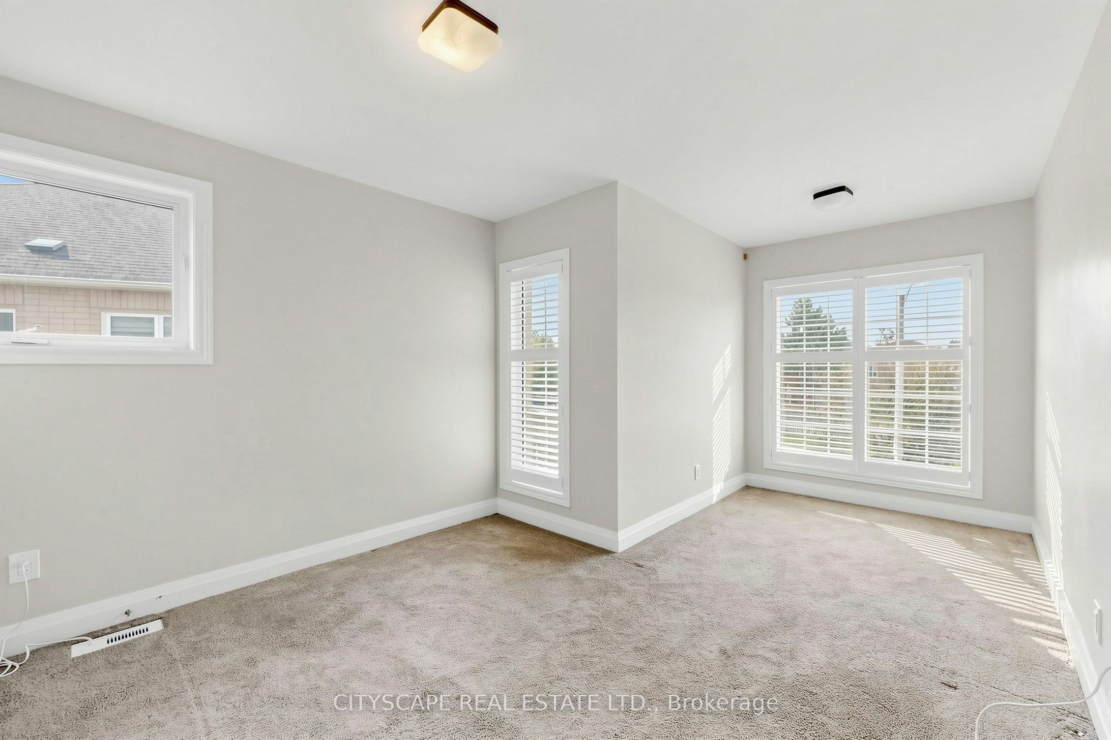 7299 Waldorf Way, Mississauga, ON, L5N 7P7 - 27
