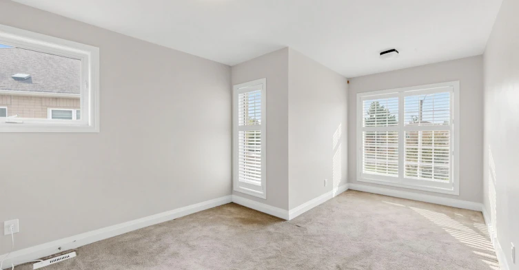 7299 Waldorf Way, Mississauga, ON, L5N 7P7 - 27