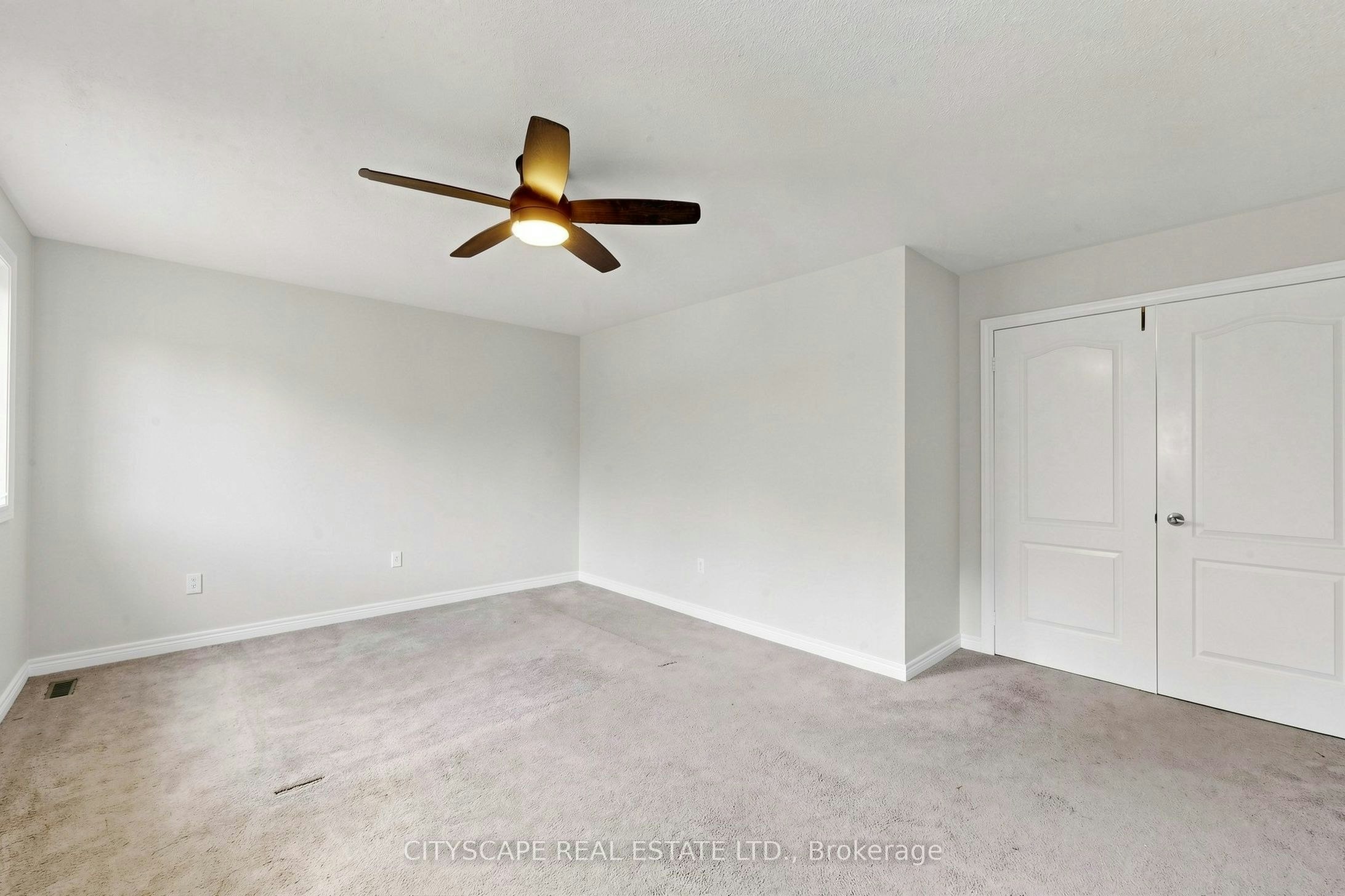 7299 Waldorf Way, Mississauga, ON, L5N 7P7 - 24