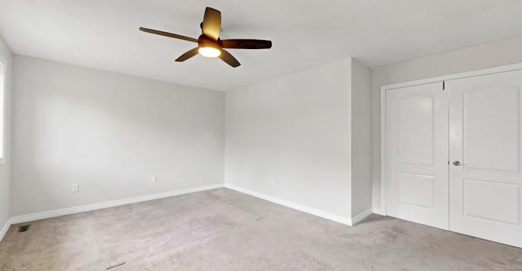 7299 Waldorf Way, Mississauga, ON, L5N 7P7 - 24