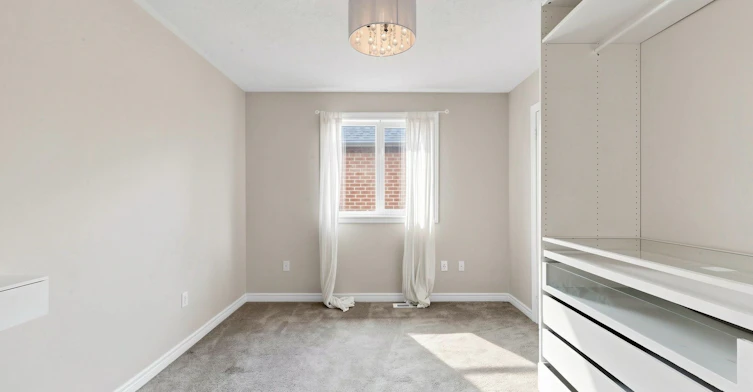 7299 Waldorf Way, Mississauga, ON, L5N 7P7 - 29
