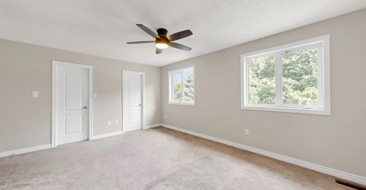 7299 Waldorf Way, Mississauga, ON, L5N 7P7 - 23