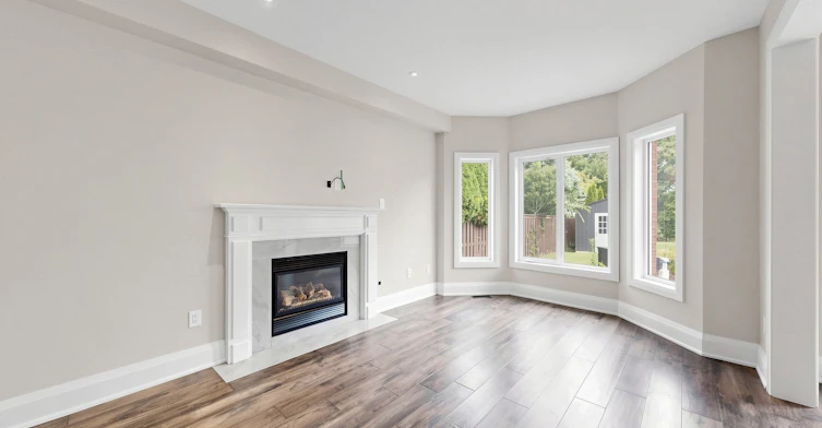 7299 Waldorf Way, Mississauga, ON, L5N 7P7 - 11